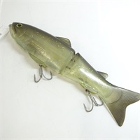 ＮＥＷスライドスイマー２５０ＳＳ